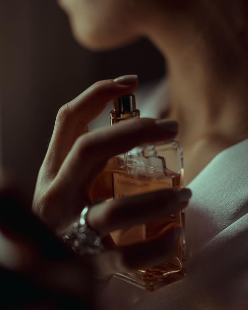 For Her